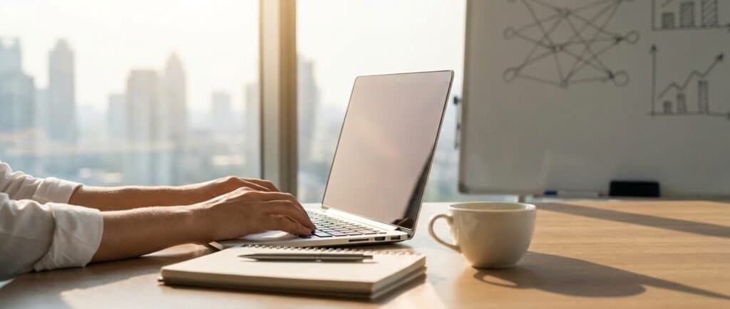 Are Backlinks Still Important for SEO: 2026 Complete Guide