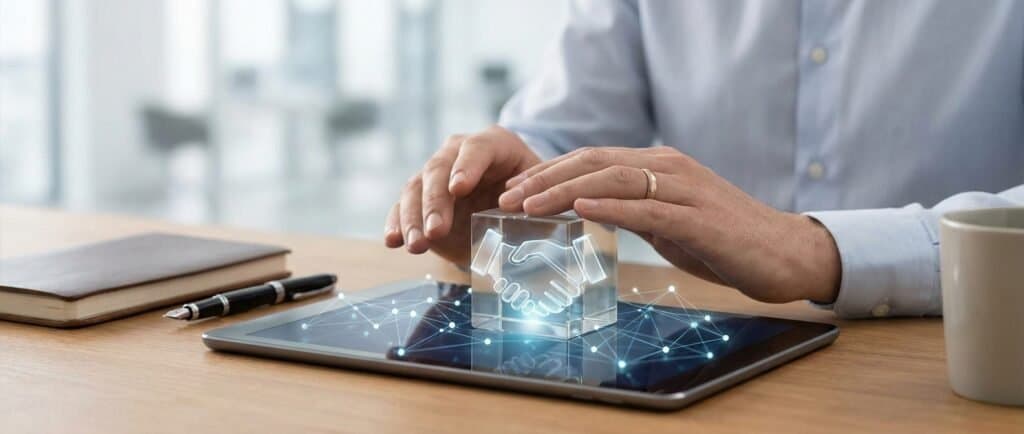 Backlink Escrow: How It Works and When to Use — Guide