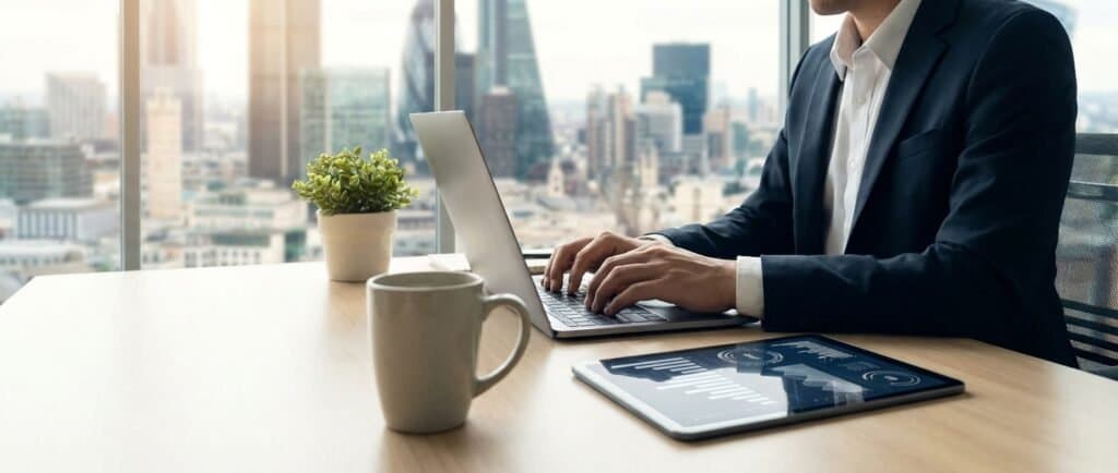 Buy Backlinks USA: What Works in 2026 — Complete Guide