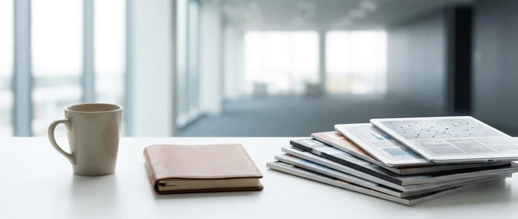 Buy Editorial Links — What You Need to Know (2026 Guide)