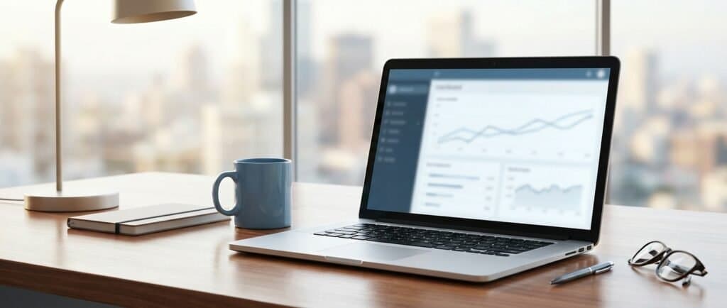 Buy Guest Post Links: A Complete Playbook — Buy Guest Post Links
