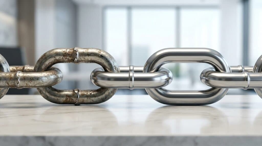 Cheap vs Quality Links — Where to Compromise? SEO