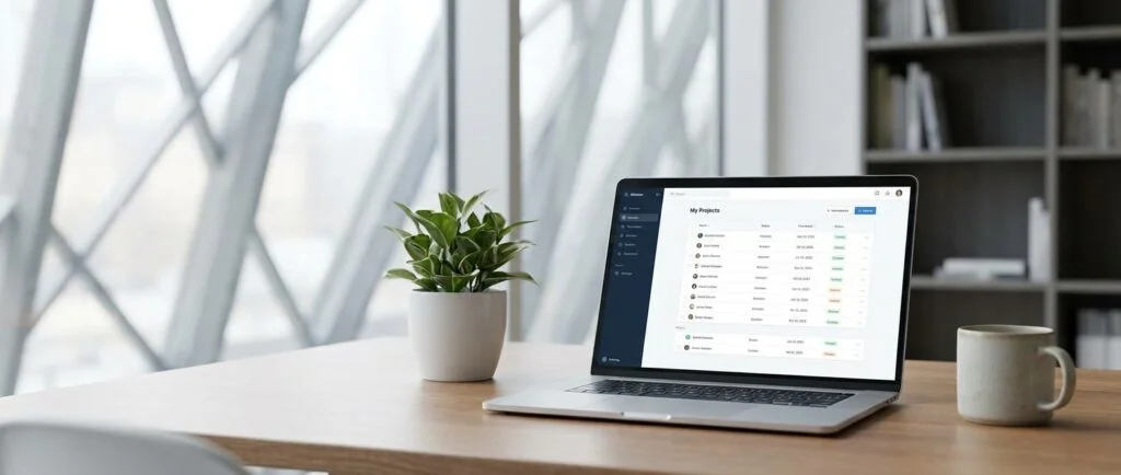 Content Management System SEO Guide to On-Page
