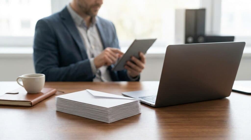 Deliverability: SPF, DKIM, DMARC for Outreach Guide