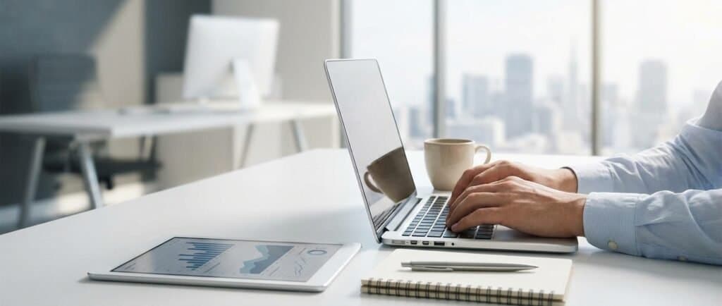 Digital Marketing Write for Us Guide — Submission Rules