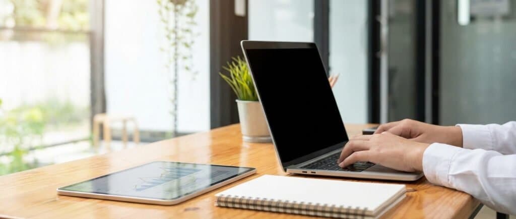 Do Guest Posts Still Work in 2026? ROI Guide