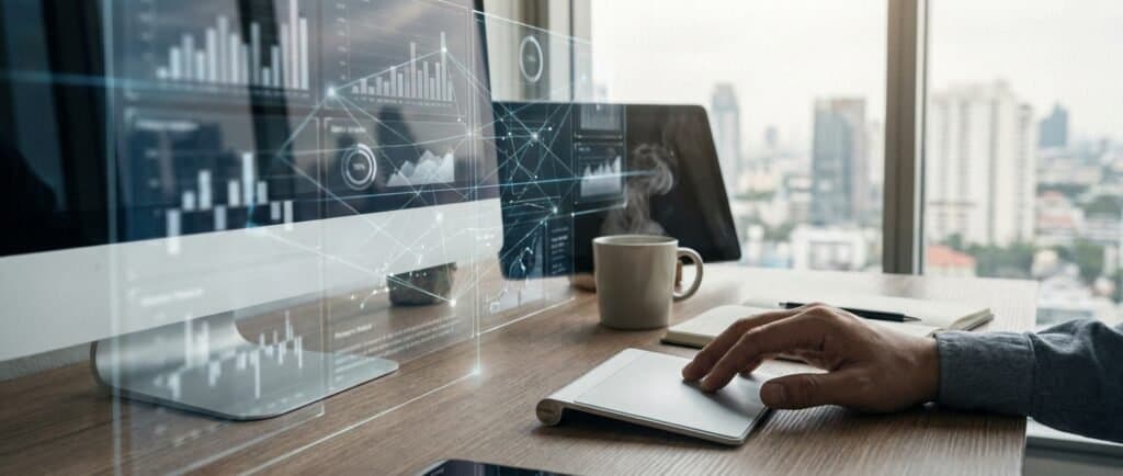 Everything You Need to Know About Backlink Platforms