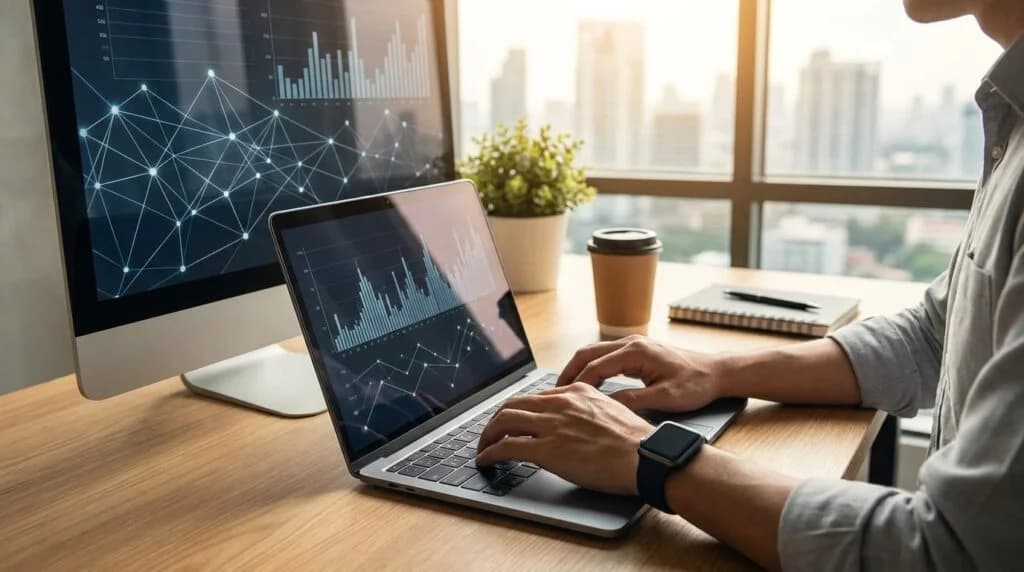Fix SEO: Practical Troubleshooting Guide for Webmasters