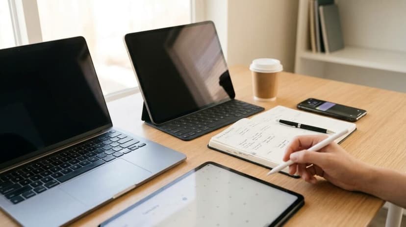 Follow-Up Cadence That Maximizes Replies — Proven Schedules