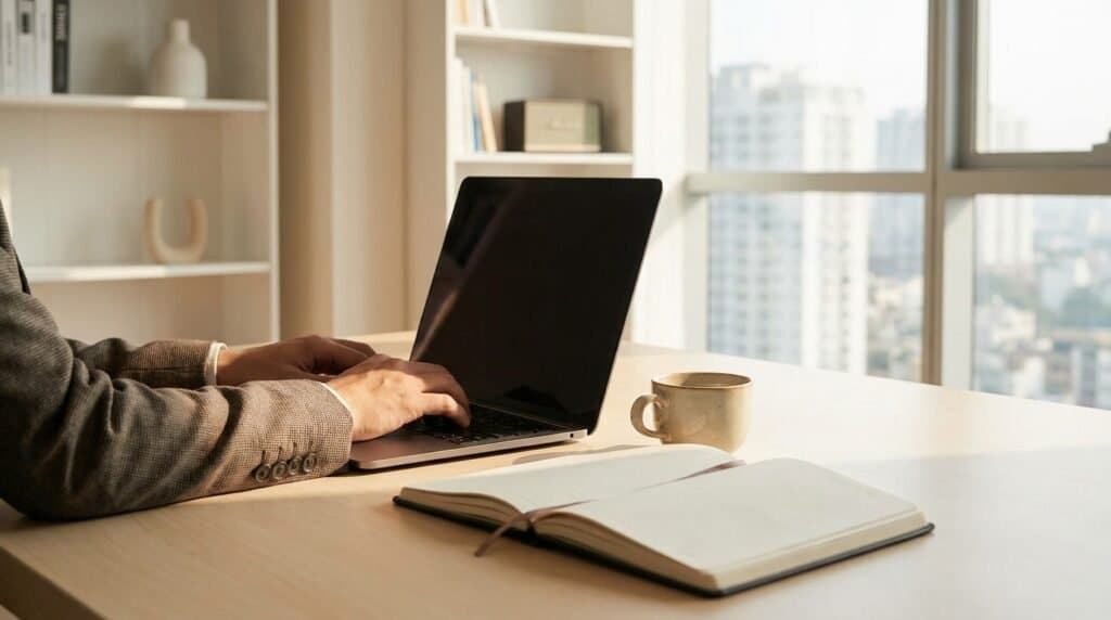 Follow-Up Sequences for Guest Post Outreach — Templates