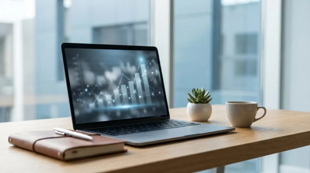 Google Domain Authority Guide: SEO Domain Authority Basics