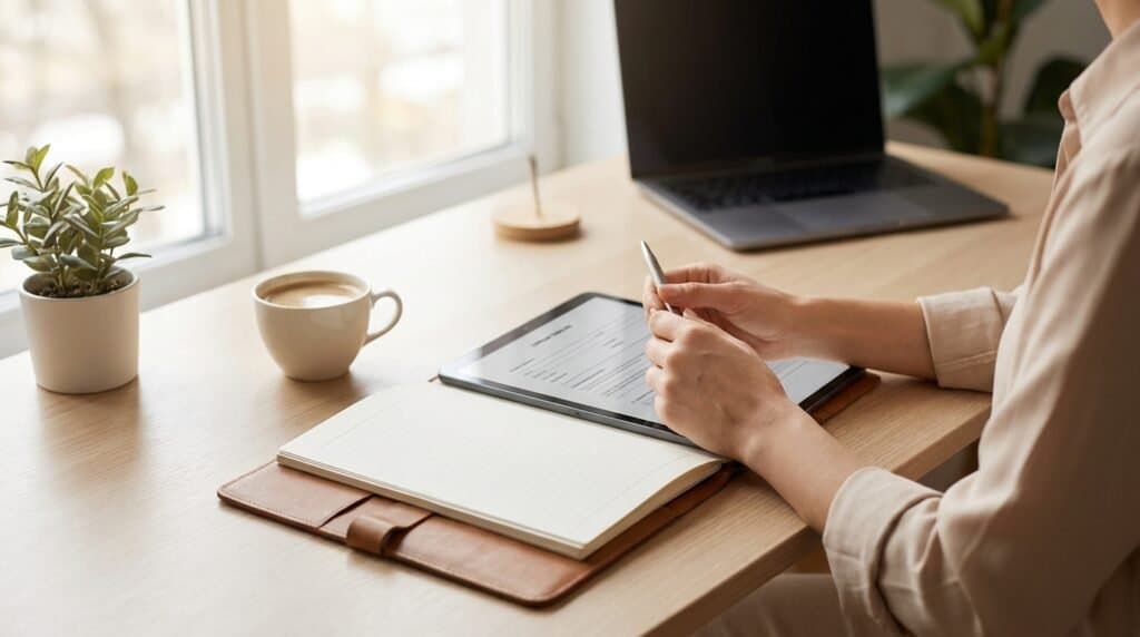 Guest Post Brief Template for Writers — Complete Guide