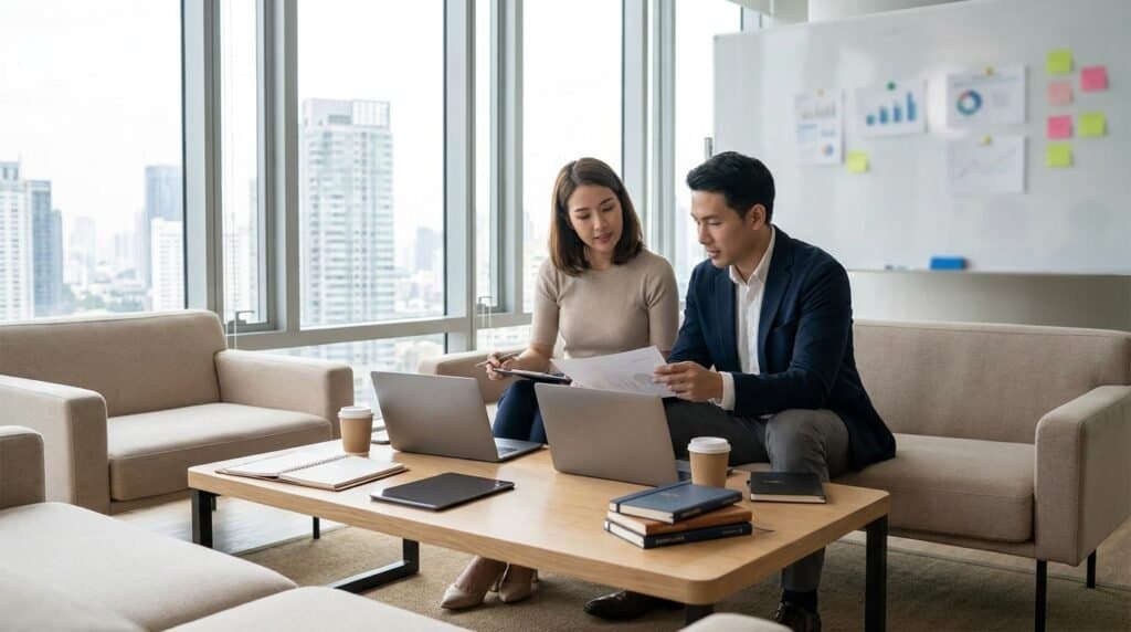 Guest Posting Company Guide for Agencies — Pricing & SLAs
