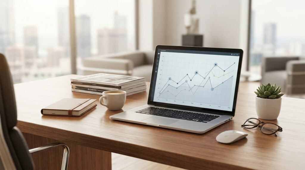 How Many Links Fit a $1,000 Budget? | Link Counts