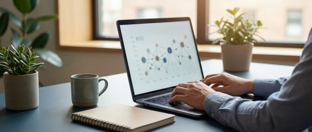 How Many Links Per Month Should You Buy? Safe Plan