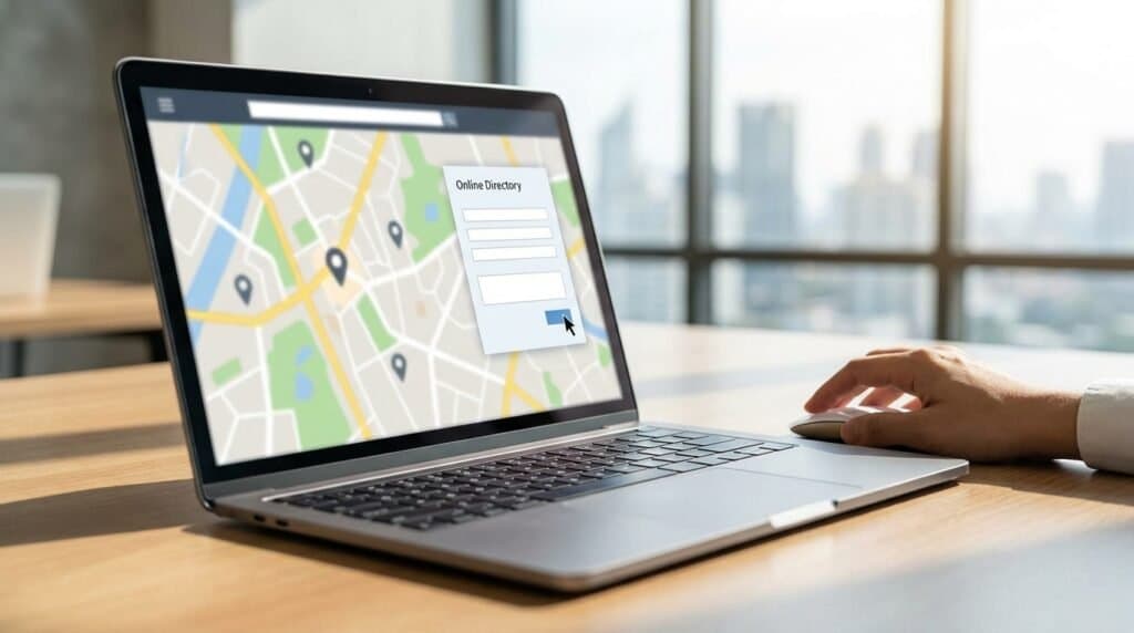 How to Do Business Listing in SEO: Practical Guide