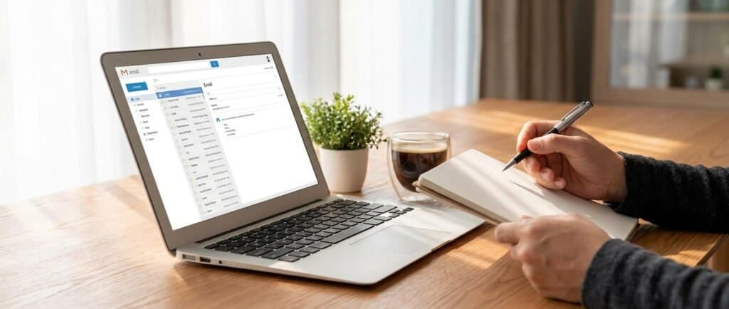 How to Pitch Guest Posts That Get Accepted — Guide