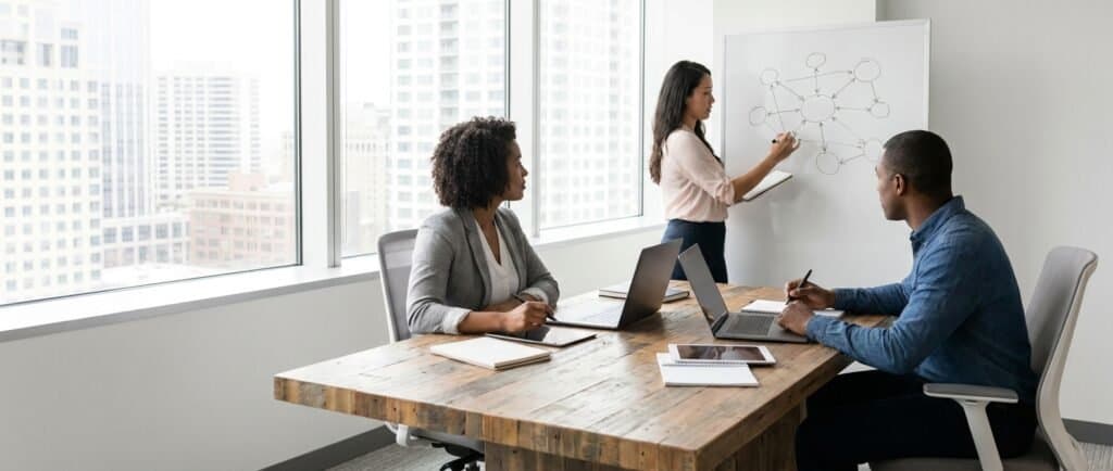 How to publicize your website — marketing & promotion guide