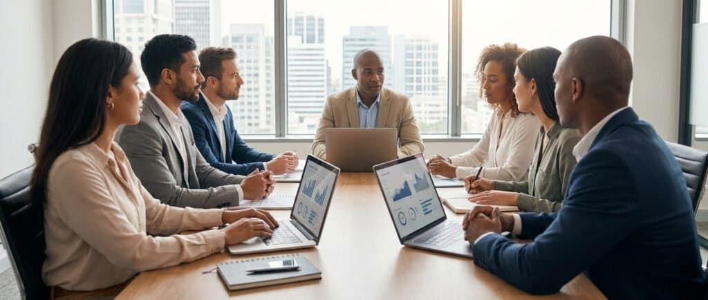 How to Sell SEO Services Guide: Pricing and Requirements