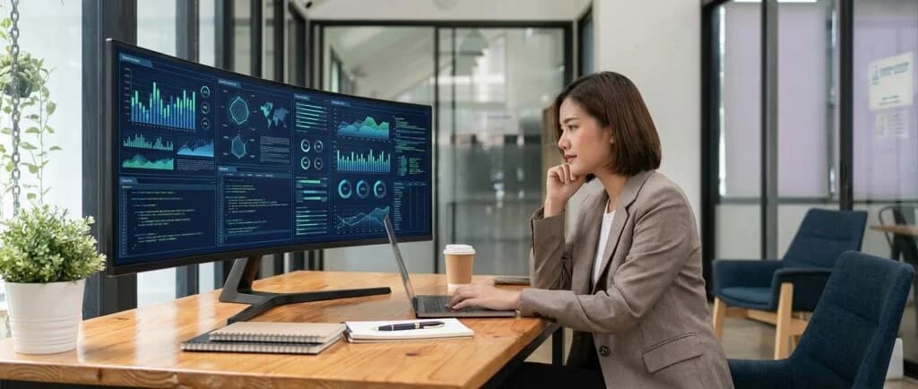 How to SEO Audit: Technical Analysis Step-by-Step