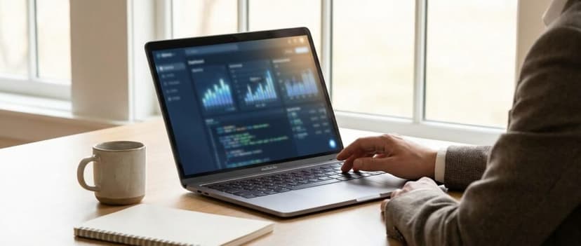 rel=”sponsored” for Paid Posts: Complete SEO Guide