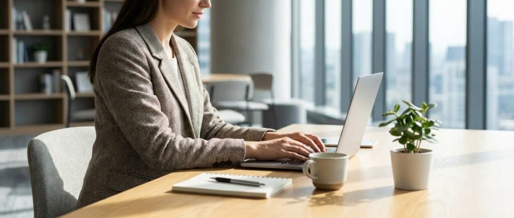 How to Write a Guest Blog Post Guide — Best Practices