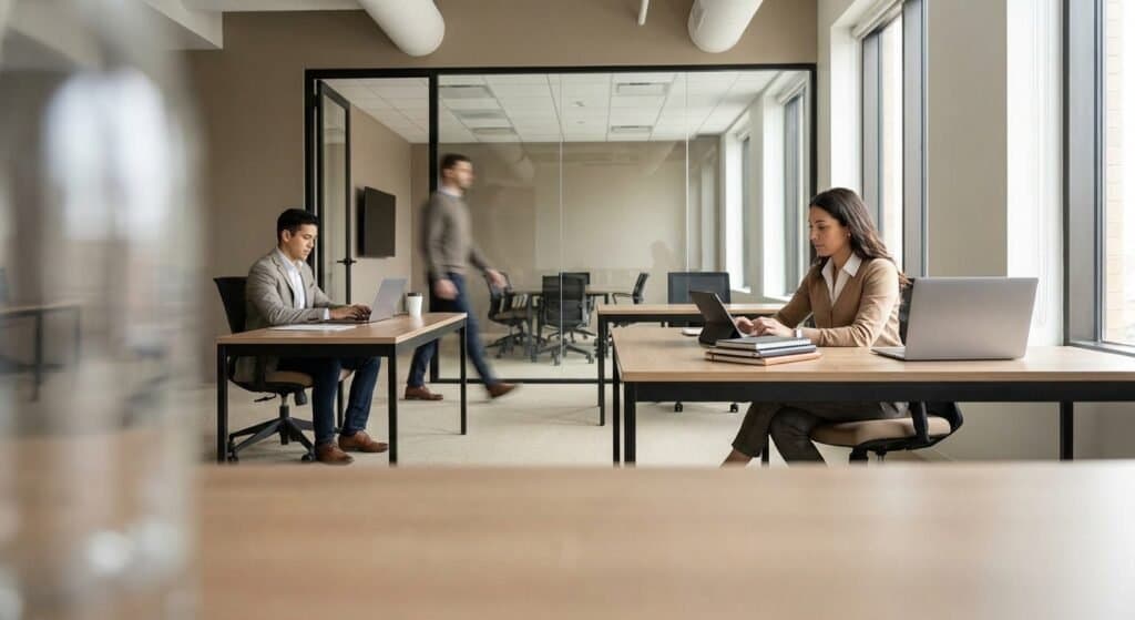 In-House Buying vs Agency Buying: Which Wins?