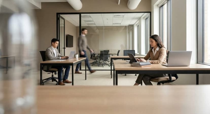In-House Buying vs Agency Buying: Which Wins?