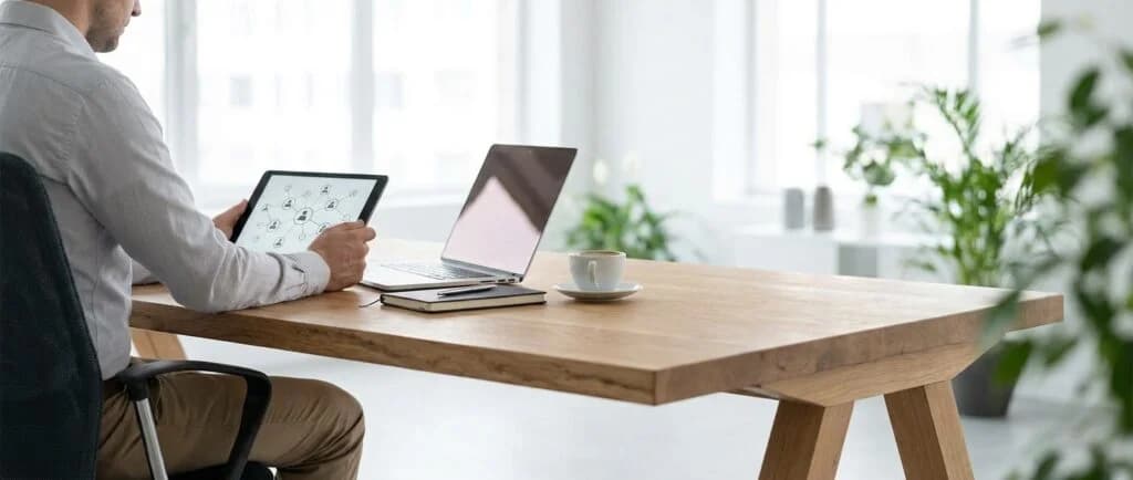 Linkbuilding Expert Certification Guide — In-House Blueprint