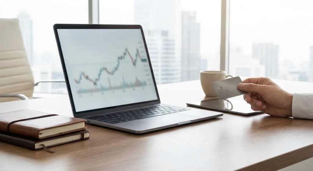 Marketplace Fees Explained — What Buyers Pay | Backlinks