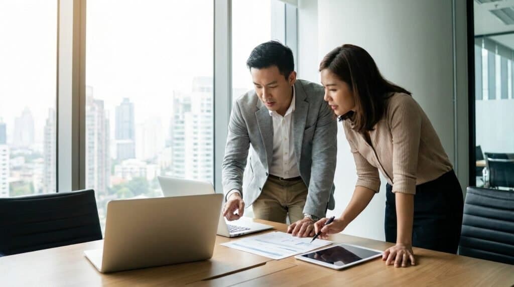 Negotiate Link Prices — Proven Email Scripts