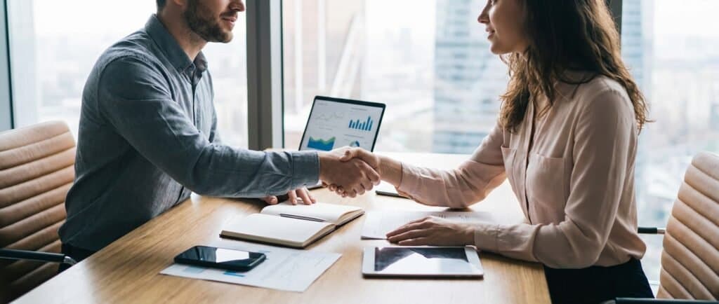 Negotiate Sponsored Post Rates — Tactics for Fair Deals