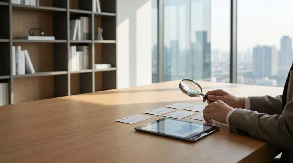 Niche Relevance: Choose the Right Categories — 2026 Guide