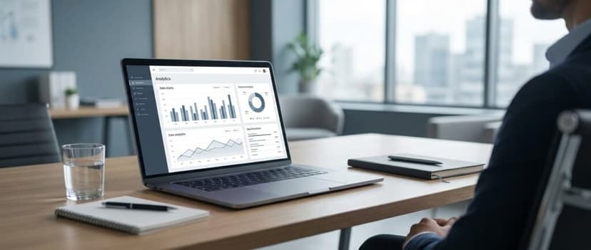 NoBS Marketplace Review — Is It Worth It? (2026) Updated