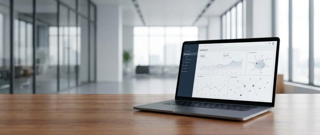 Ocere Review — Link Building at Scale? (2026) | Worth It