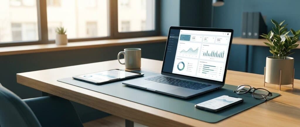 Outreach KPIs: Benchmarks by Niche — 2026 Benchmarks
