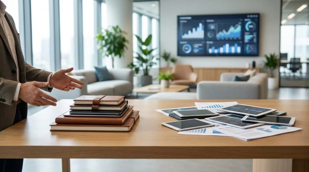 Packages vs Marketplaces for SMEs: Choose Safely