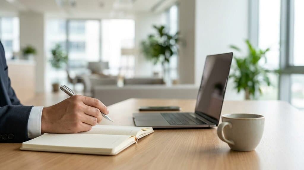 Link Buying Brief Template — Quick Win SEO