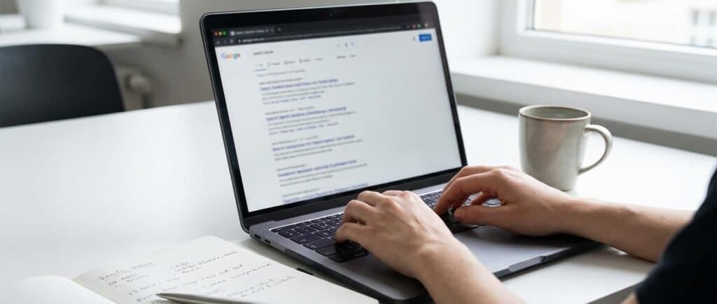 Find Write for Us Pages Fast — Quick Win SEO Guide