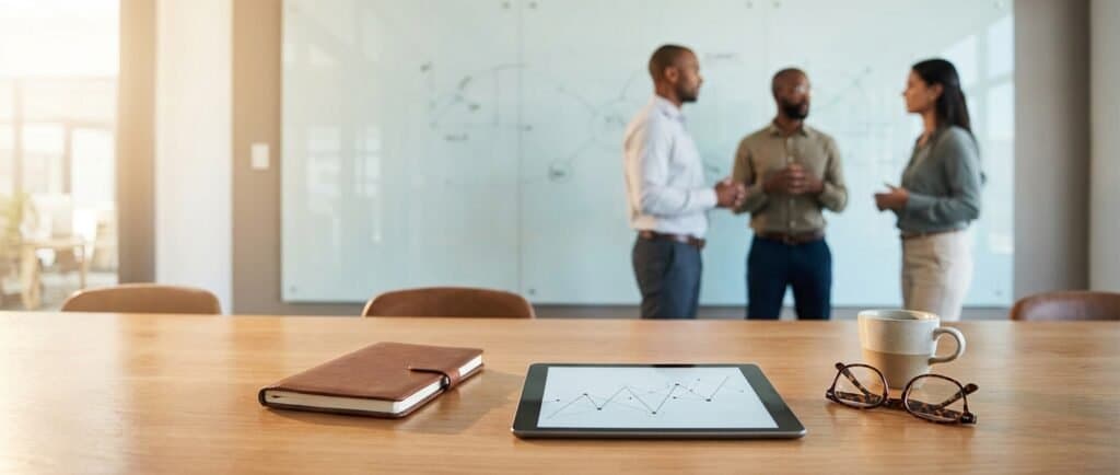SEO for Branding Guide: Strategy, Services, Requirements