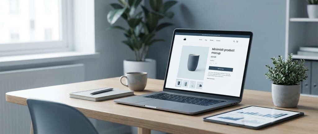 SEO for Product Pages Guide: Optimization and Best Practices