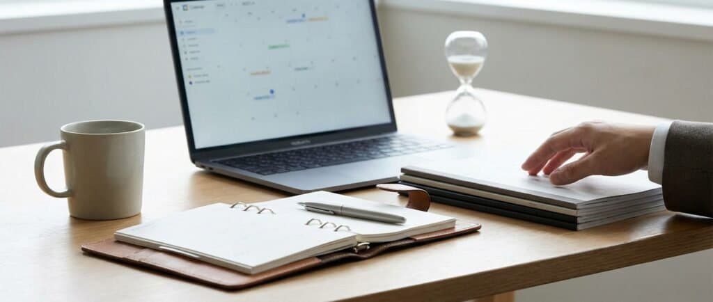 Turnaround Times: What to Expect & Avoid | Backlinks