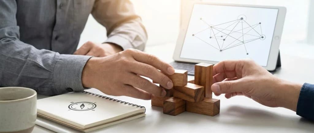 What Is Linkbuilding: Complete Online Guide for Beginners
