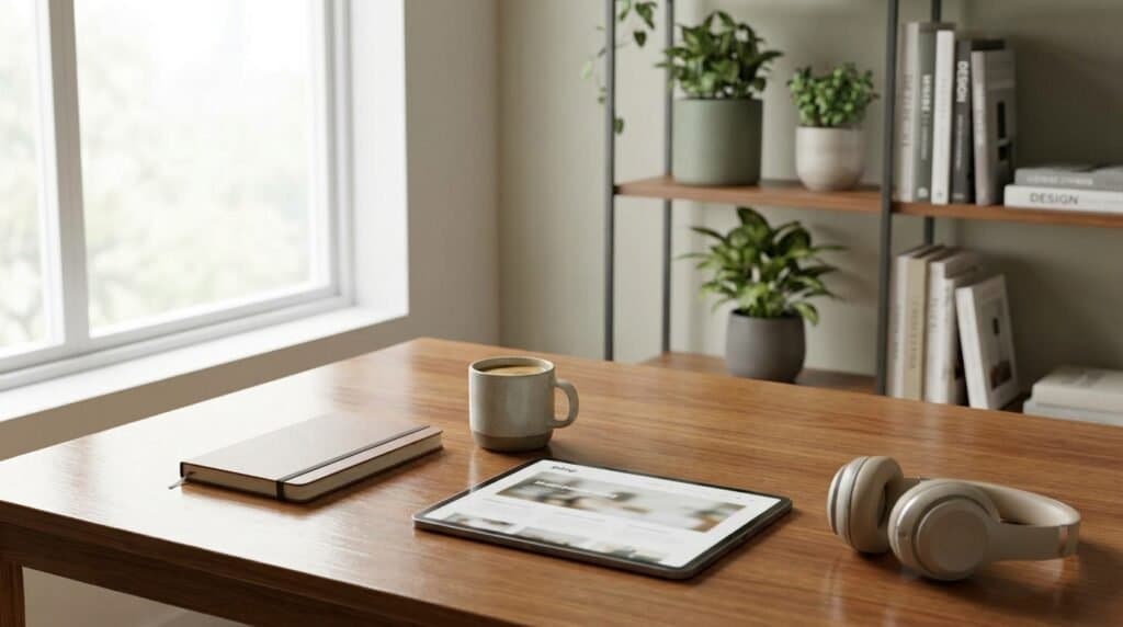 15 Best Lifestyle Guest Blogging Platforms (2026) — Guide