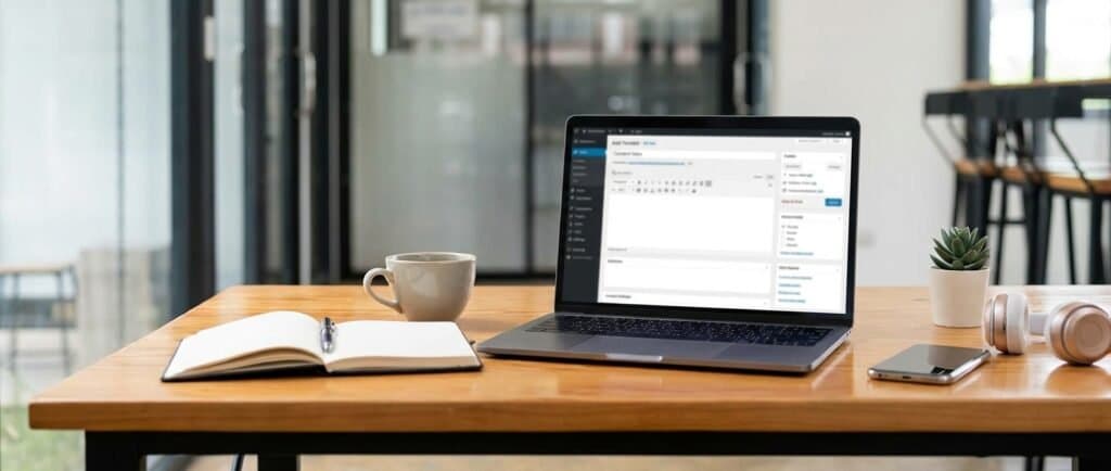 15 Best Tech Guest Blogging Platforms (2026) — Top Tech Sites
