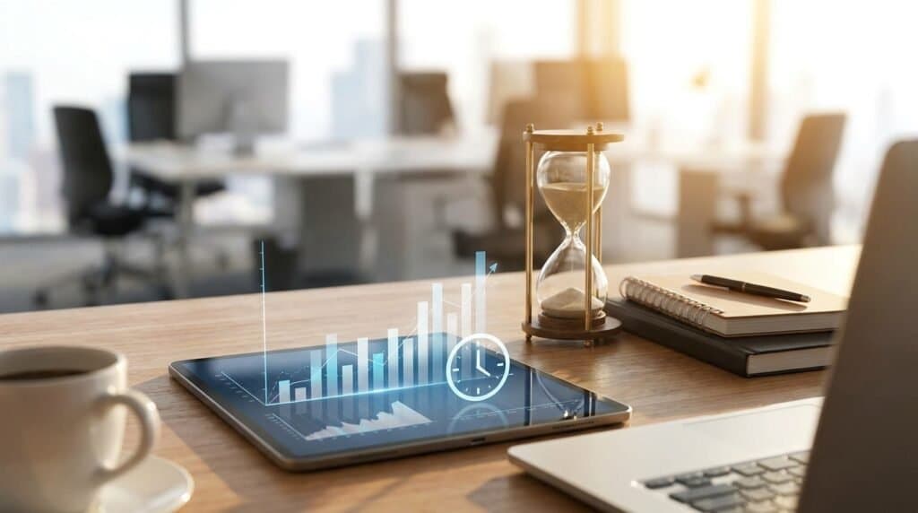 Approval Times: Platform Benchmarks — Approval Times