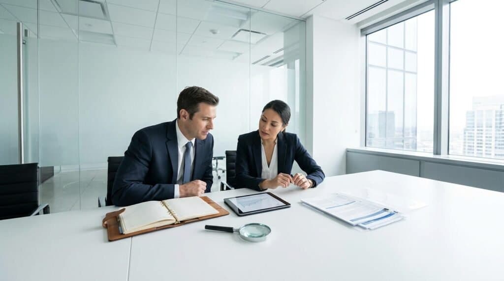Are Paid Editorials Safe? Guidelines & Disclosures 2026