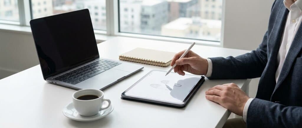 Avoid Footprints on Guest Blogging Platforms — Playbook