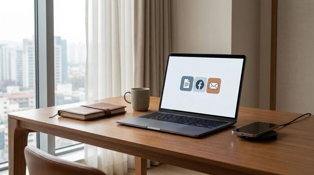 Bundle Offers: Post + Social + Newsletter — Pricing & Packages