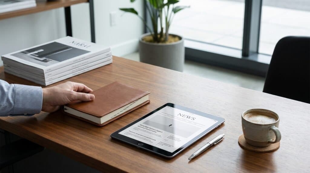 Buy Editorial Links — What You Need to Know (2026 Guide)